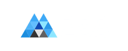 MA288 Logo