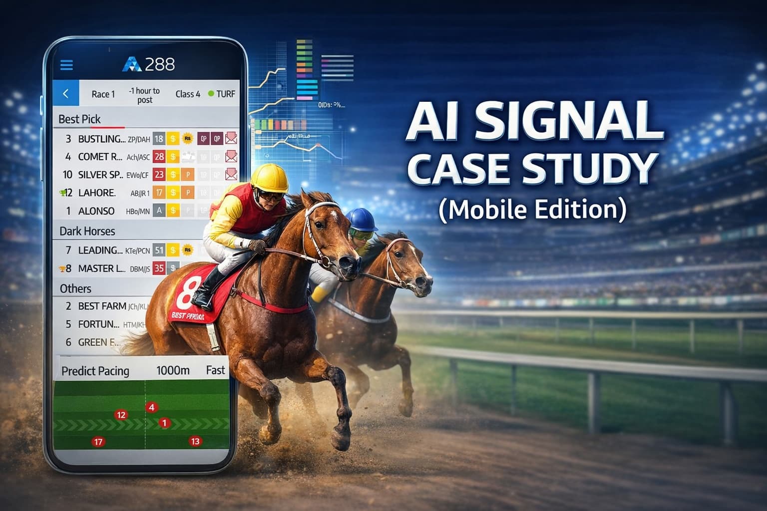 ai-signal-case-study-heroimage.jpg
