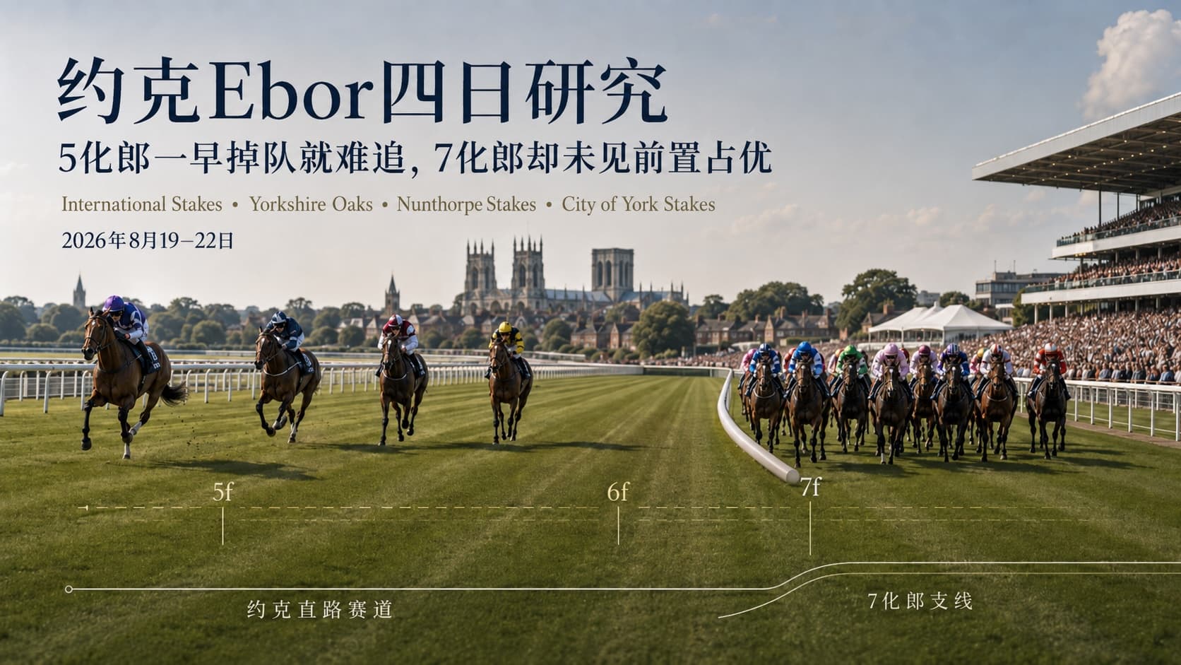 ebor2026-cn.jpeg