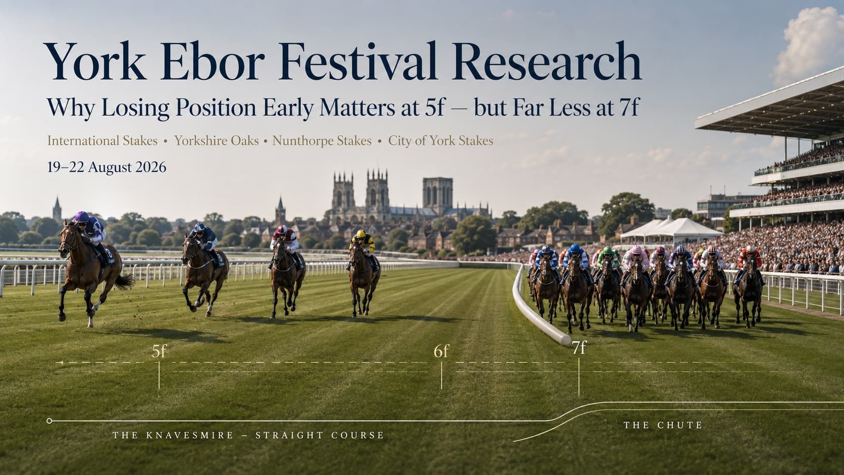 ebor2026-en.jpeg