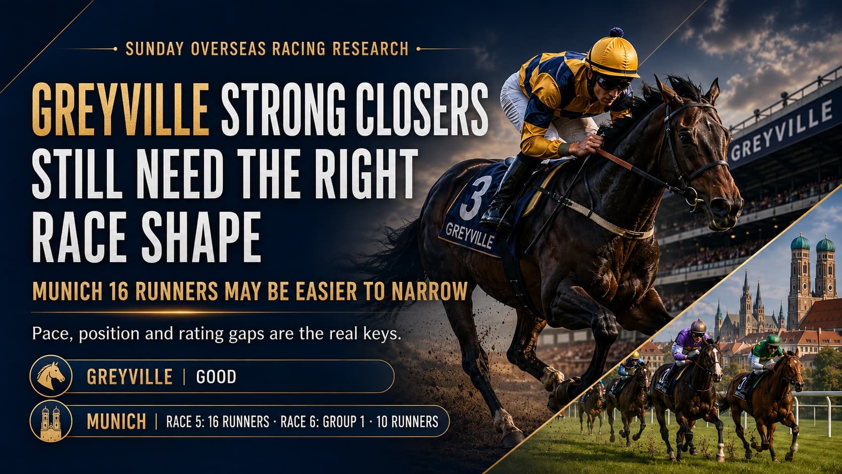 greyville-hero-en.jpeg