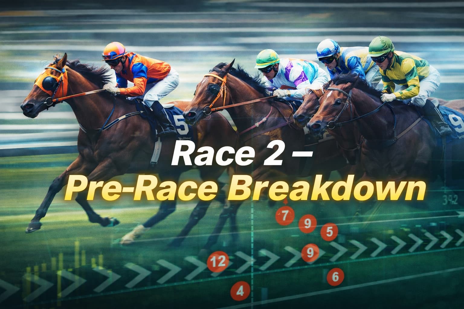 race2-prerace-breakdown-en