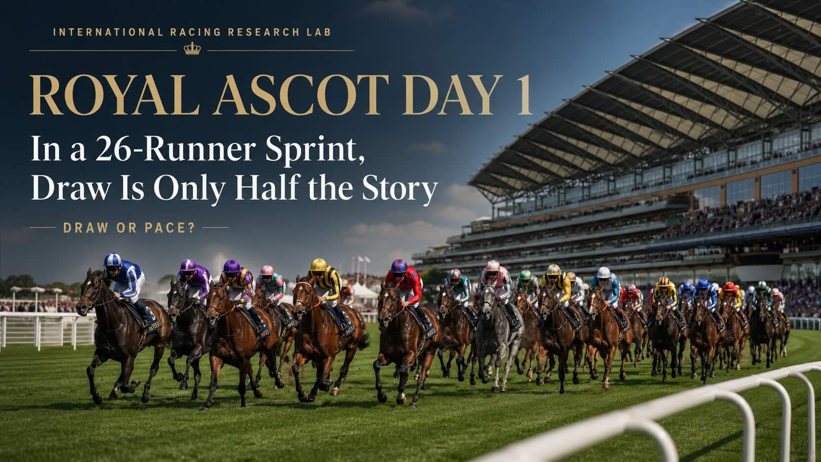 royal-ascot-day-1.jpg