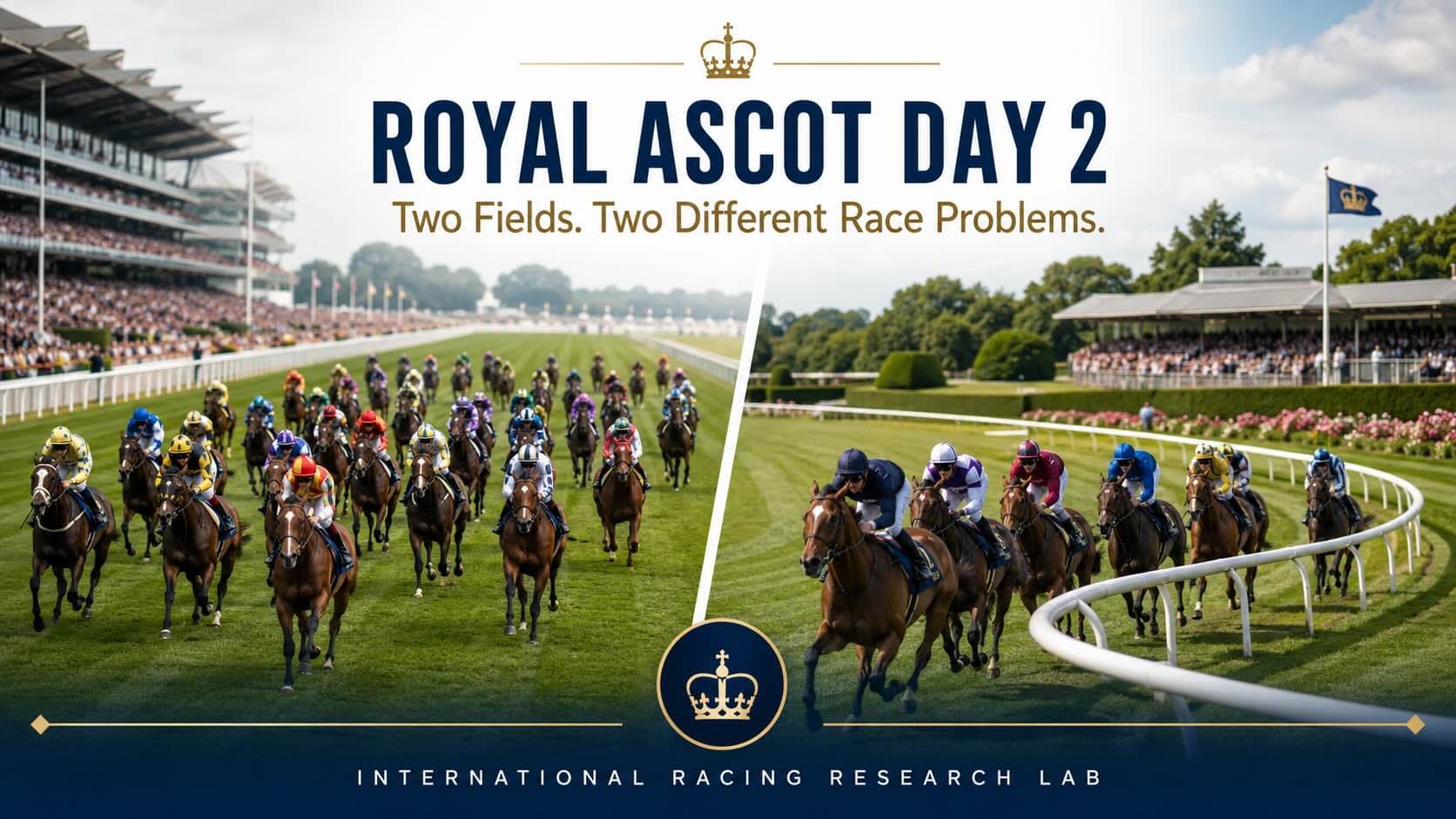 royal-ascot-day-2-en.jpg