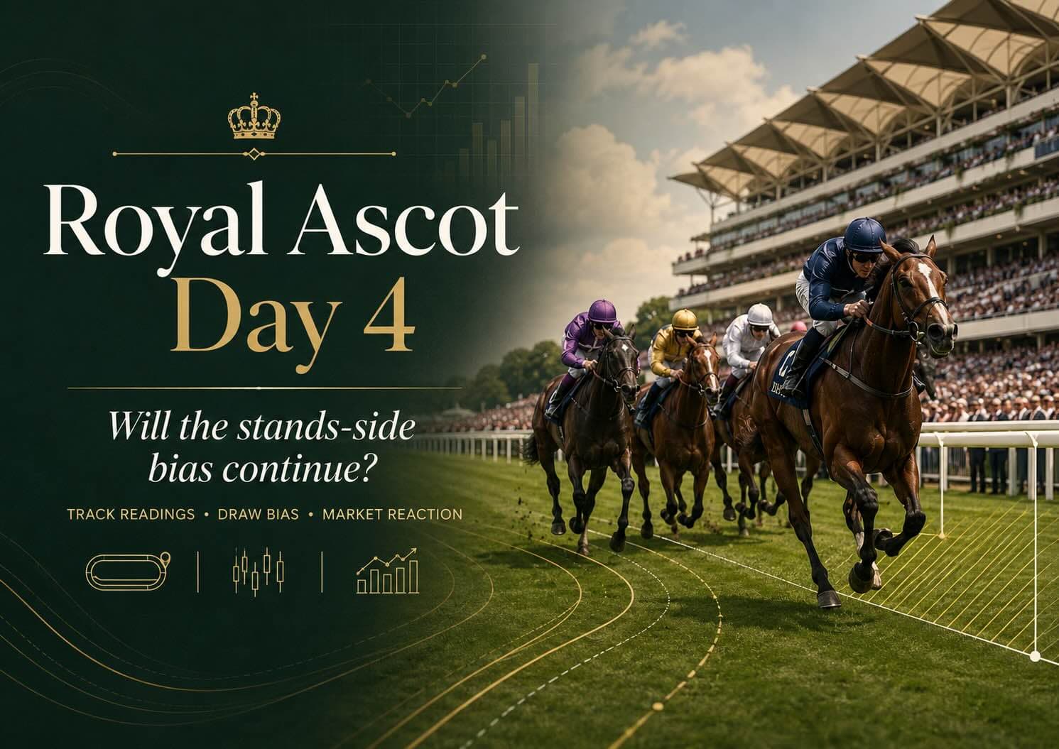 royal-ascot-day-4-en.jpg