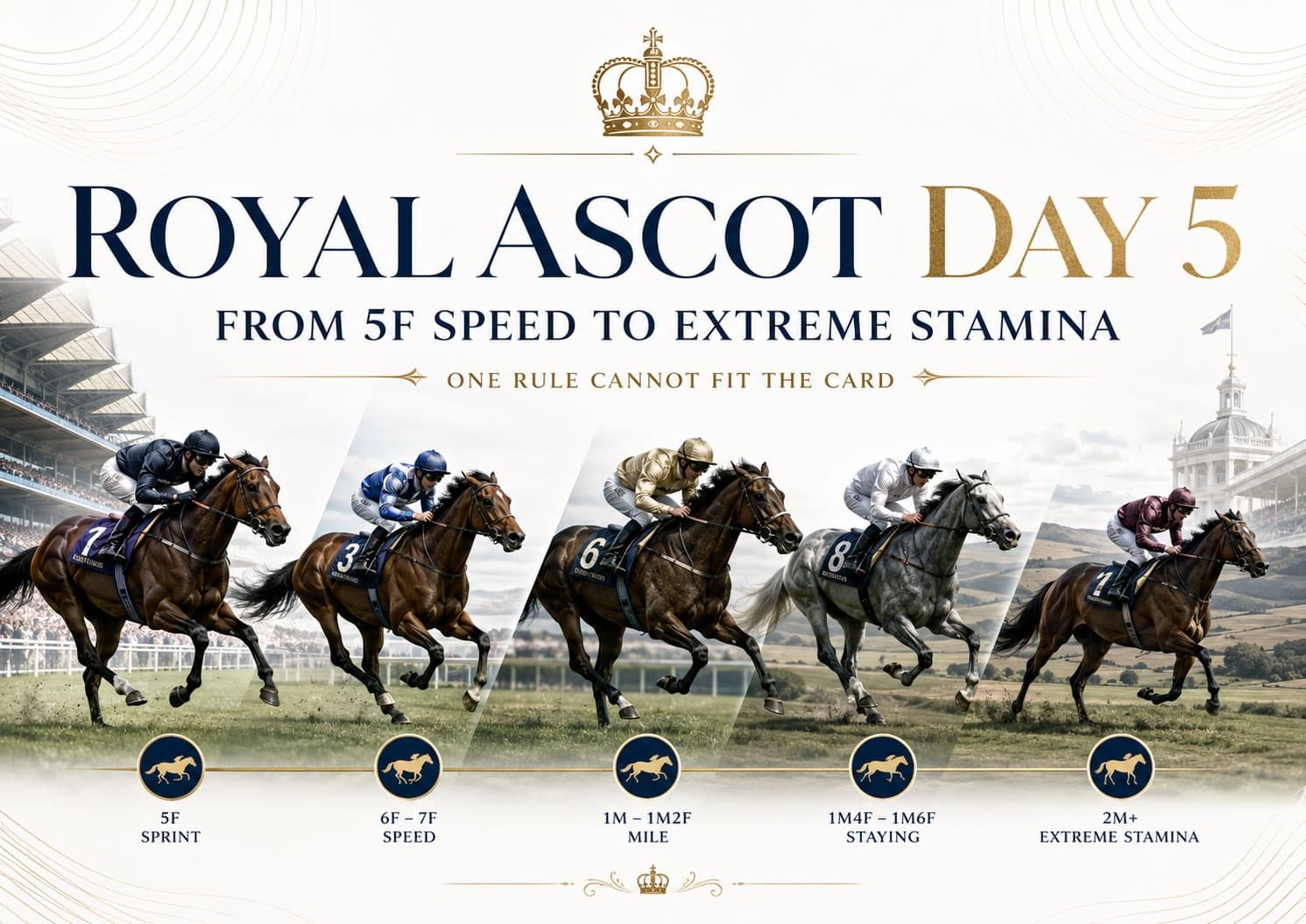 royal-ascot-day-5-en.jpg
